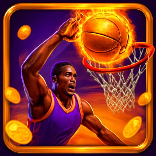 nbaje মোবাইল নেটওয়ার্ক পুনরায় সংযোগ স্ক্রিন