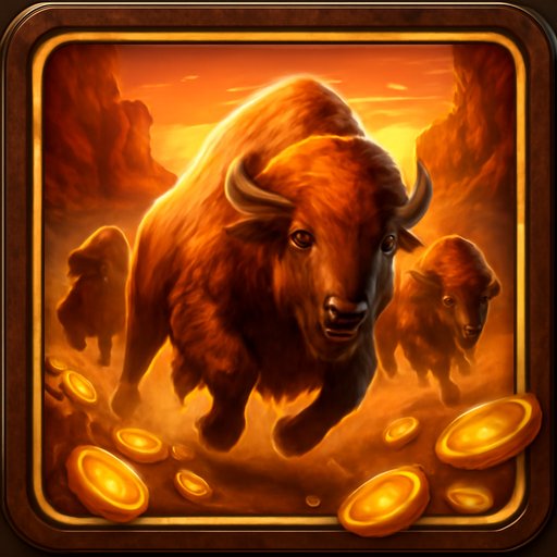 nbaje যোগাযোগ ফর্ম